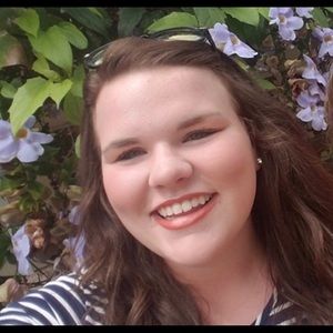 Meet your Posher, Brehanna